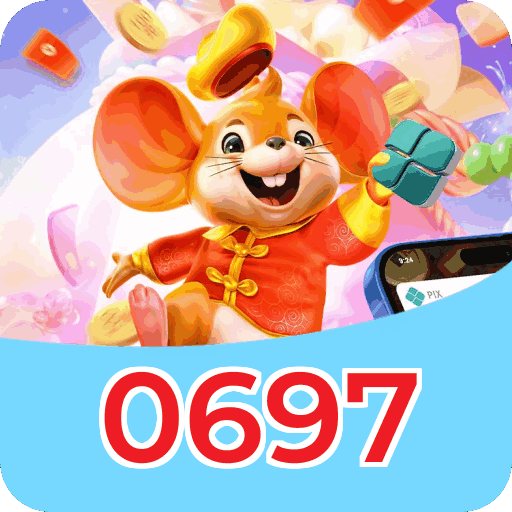 Mahjong Ways Slot - RTP 96.9%