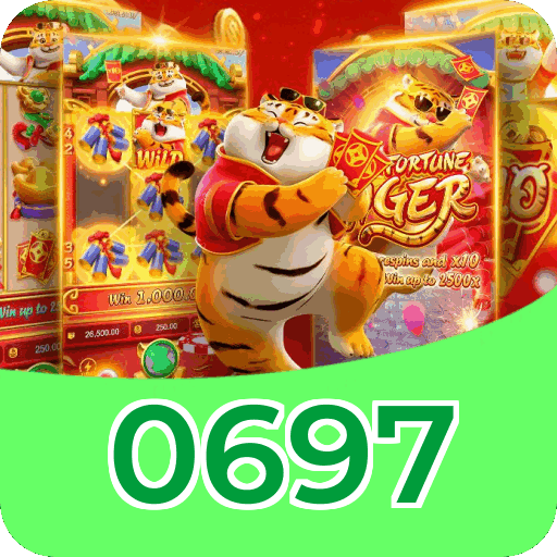 Bônus de Indicação