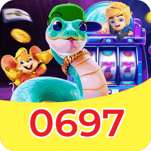 Mega Ball ao Vivo - Bingo + Loteria