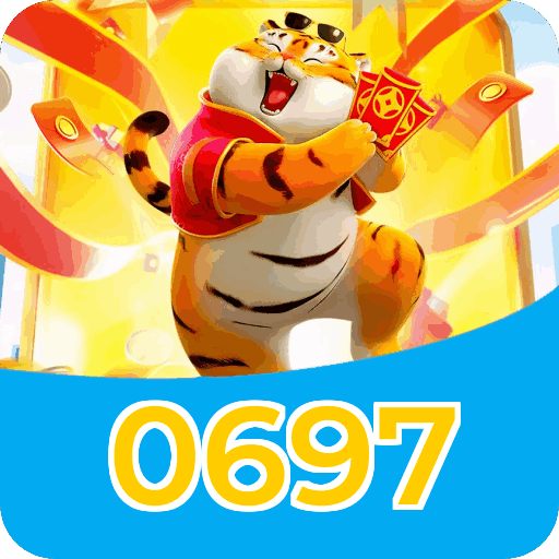 Fortune Tiger Slot - RTP 96.8%