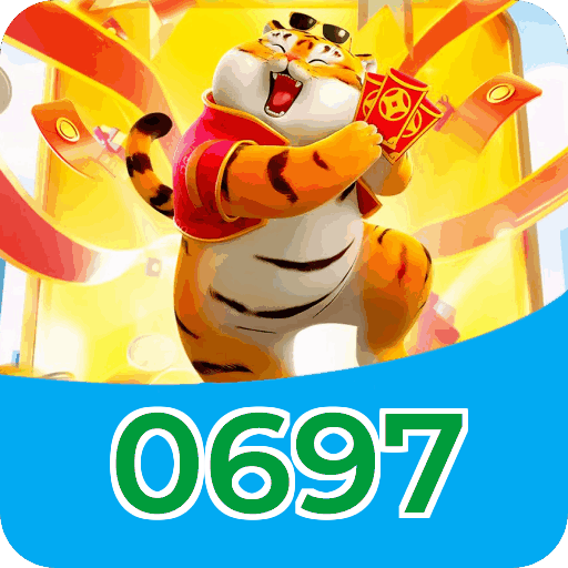 Fortune Rabbit Slot - RTP 97.1%