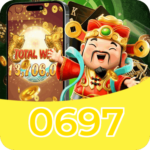 Fortune Dragon Slot - RTP 96.5%