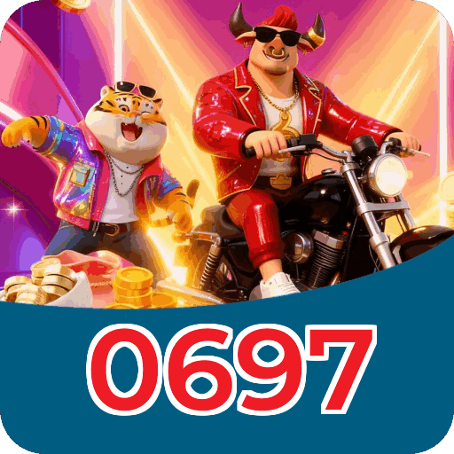 Fortune Tiger Jackpot