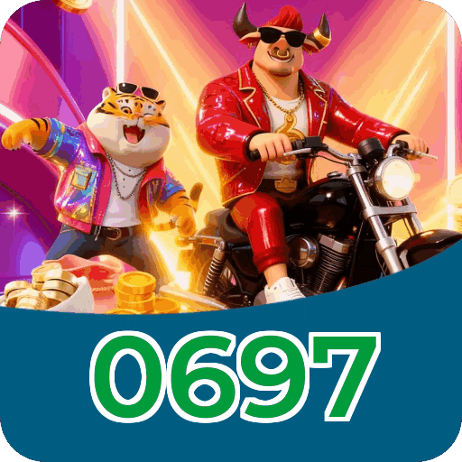 Verificação Instantânea